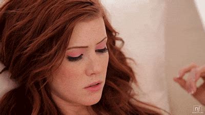 redhead milf|Redhead Milf Blowjob : r/RedheadGifs